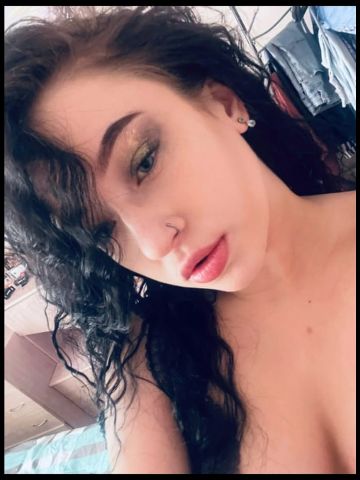 Алиана